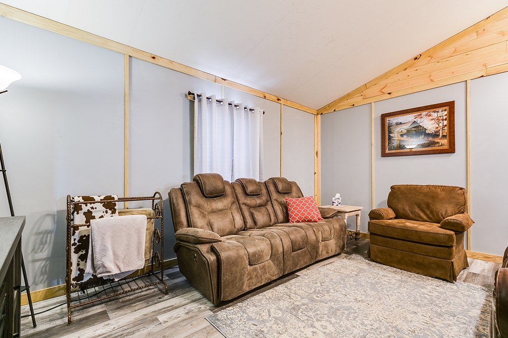 10480 San Clemente Dr Property Photo 38