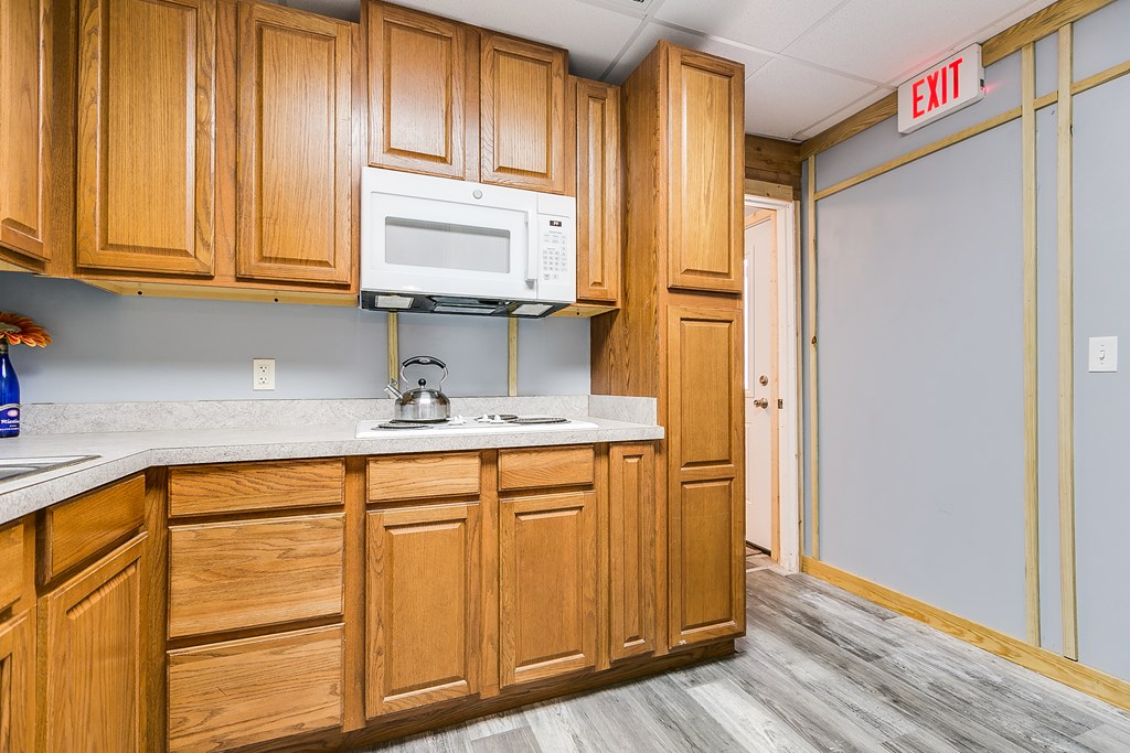 10480 San Clemente Dr Property Photo 42