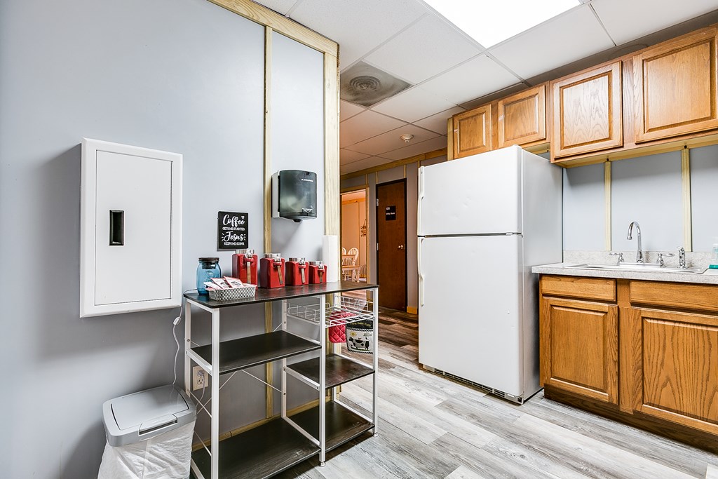 10480 San Clemente Dr Property Photo 44