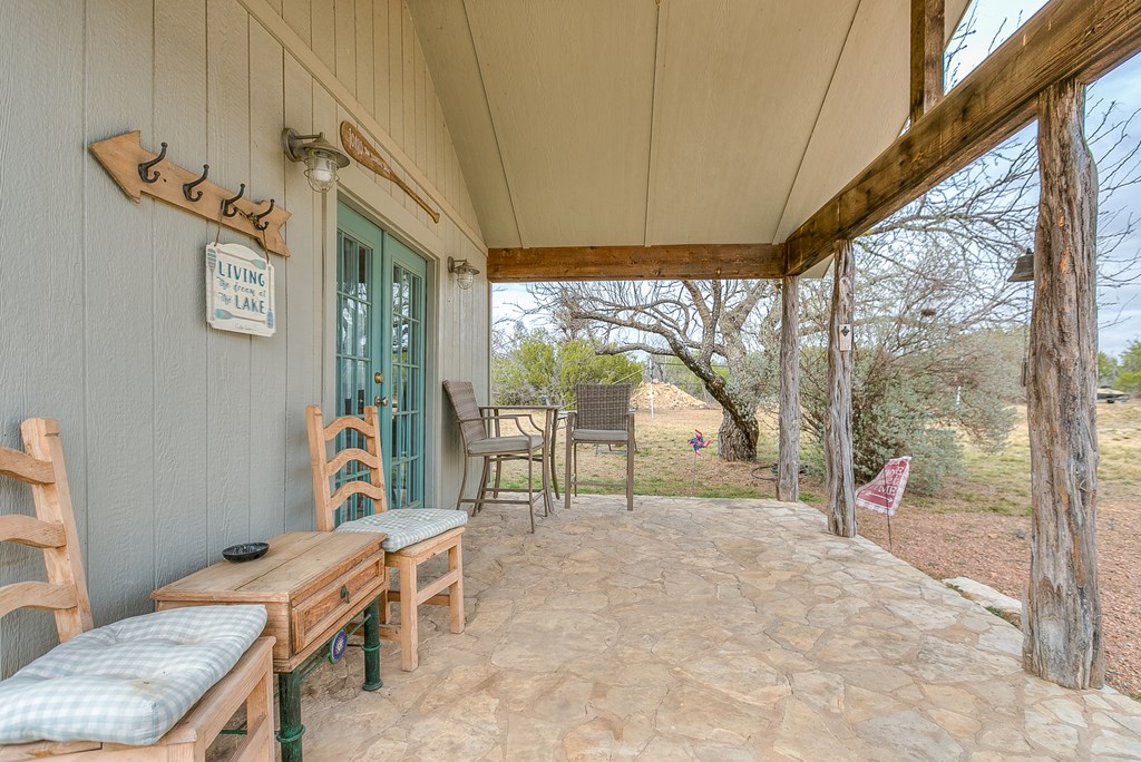10480 San Clemente Dr Property Photo 54