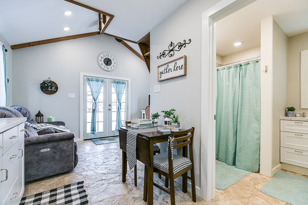 10480 San Clemente Dr Property Photo 60