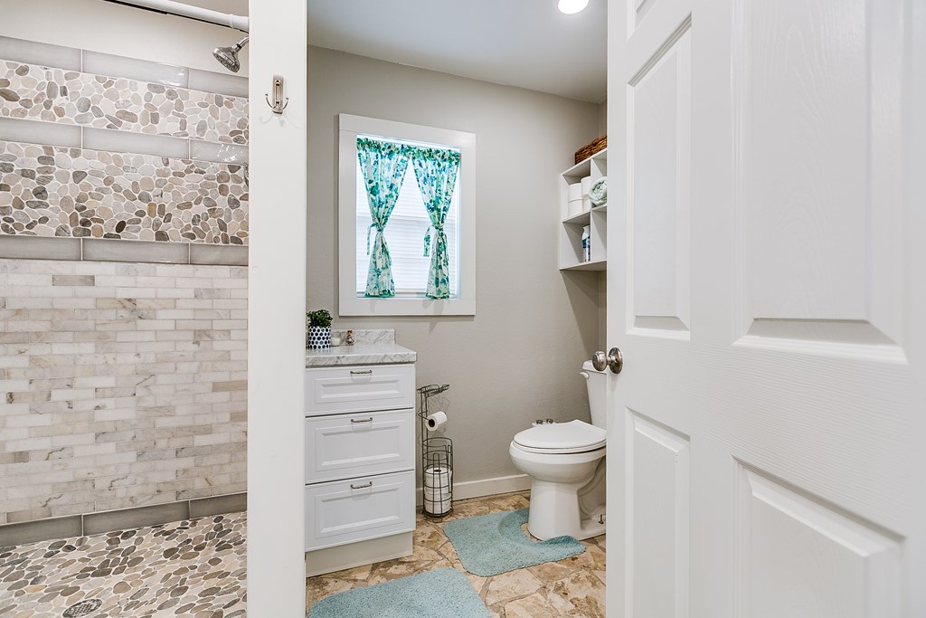 10480 San Clemente Dr Property Photo 61