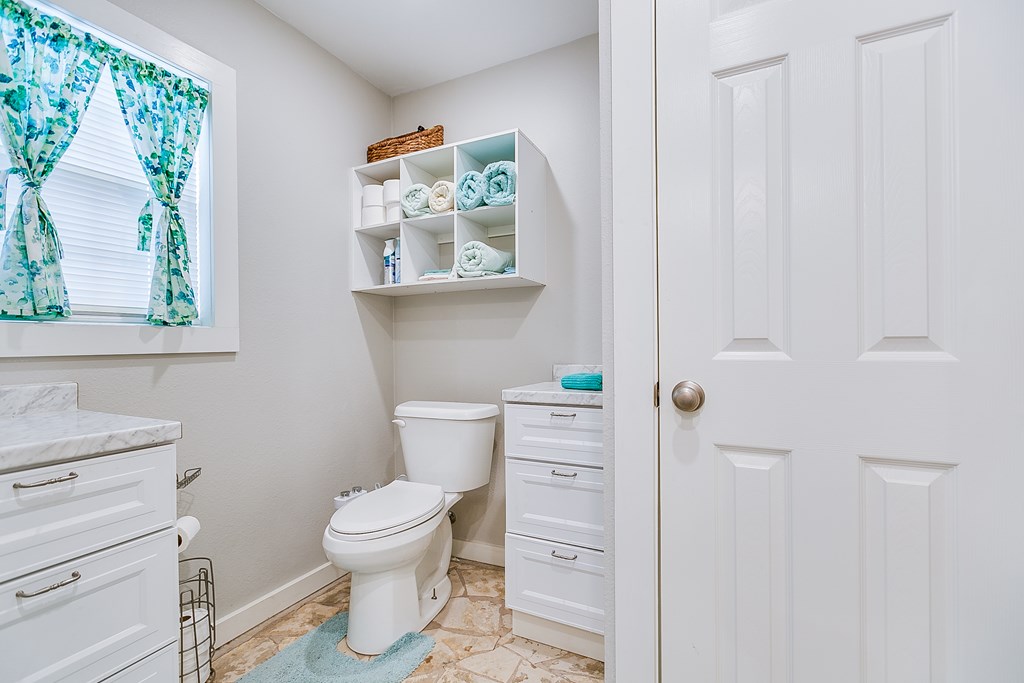 10480 San Clemente Dr Property Photo 62