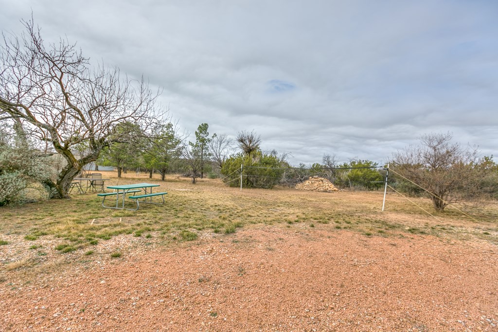 10480 San Clemente Dr Property Photo 67