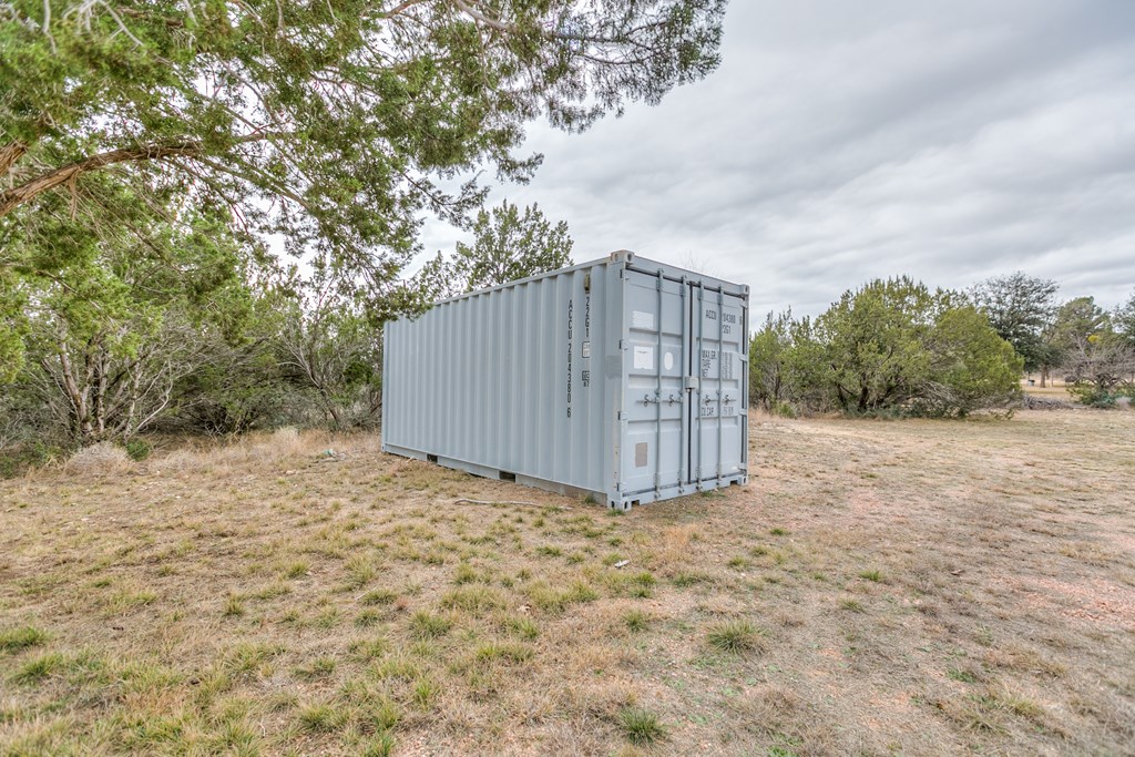 10480 San Clemente Dr Property Photo 69