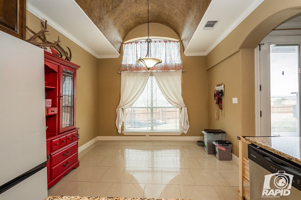 3901 Margaret Lane Property Photo 15
