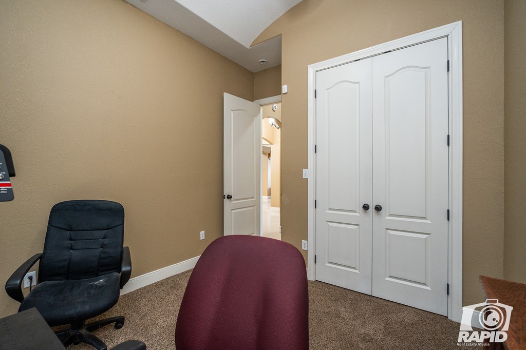 3901 Margaret Lane Property Photo 29