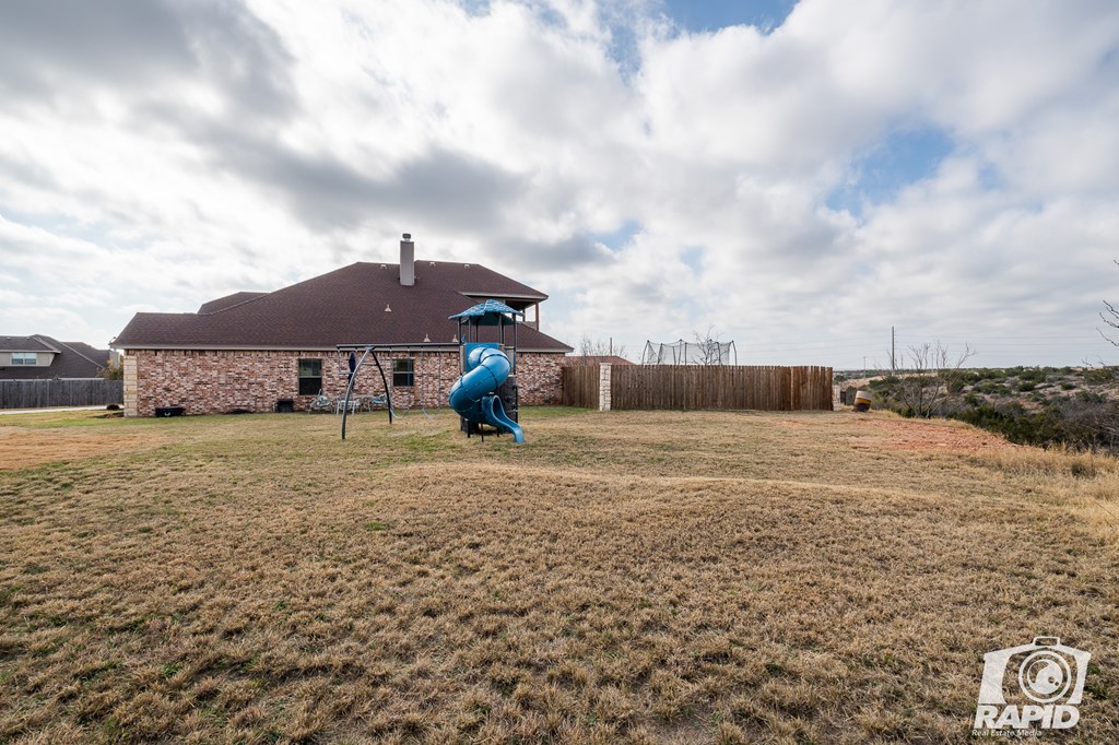 3901 Margaret Lane Property Photo 47