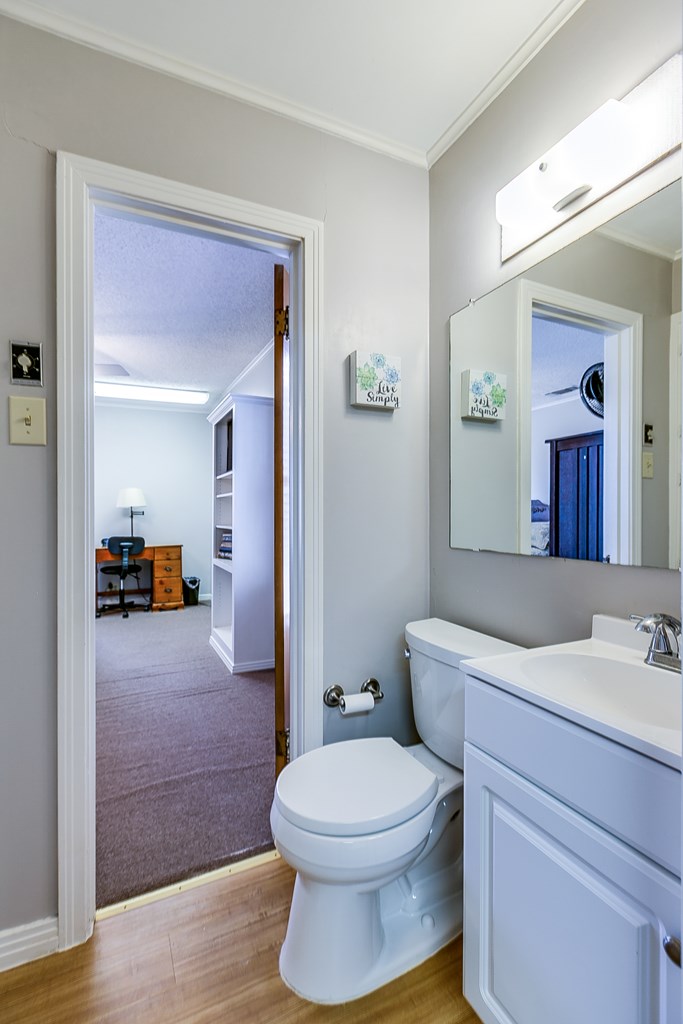 2801 W Beauregard Ave Property Photo 16