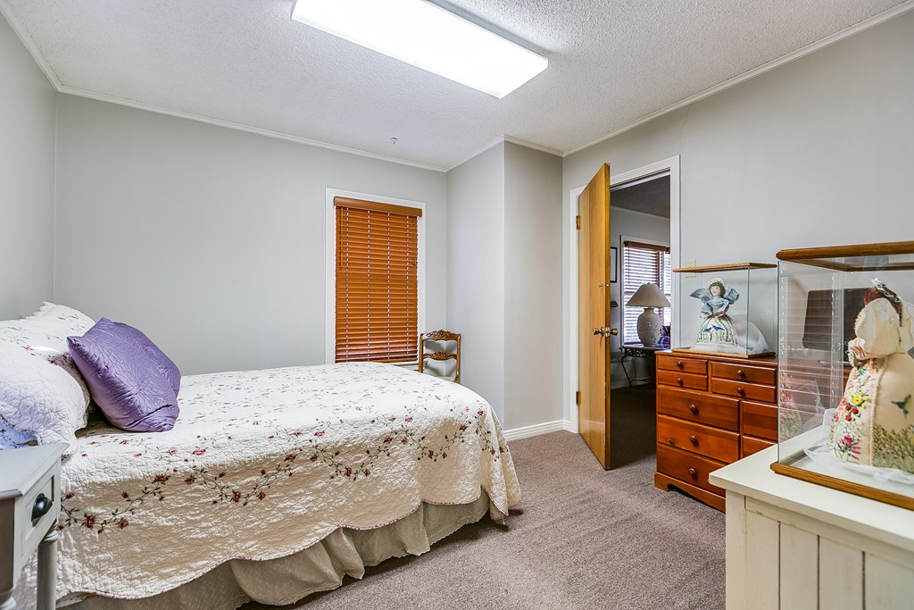 2801 W Beauregard Ave Property Photo 17