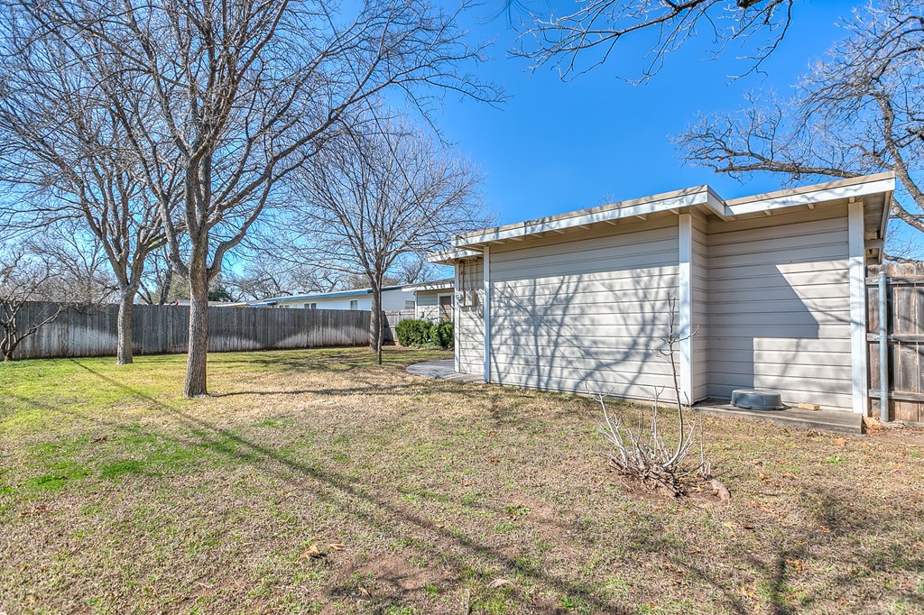 2801 W Beauregard Ave Property Photo 23