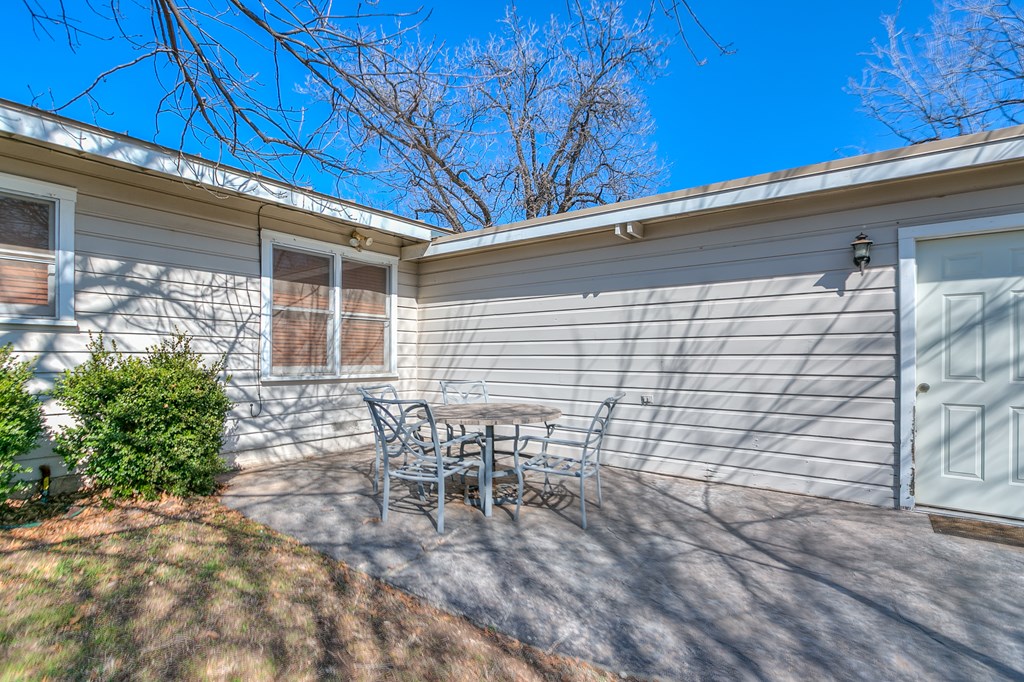 2801 W Beauregard Ave Property Photo 24