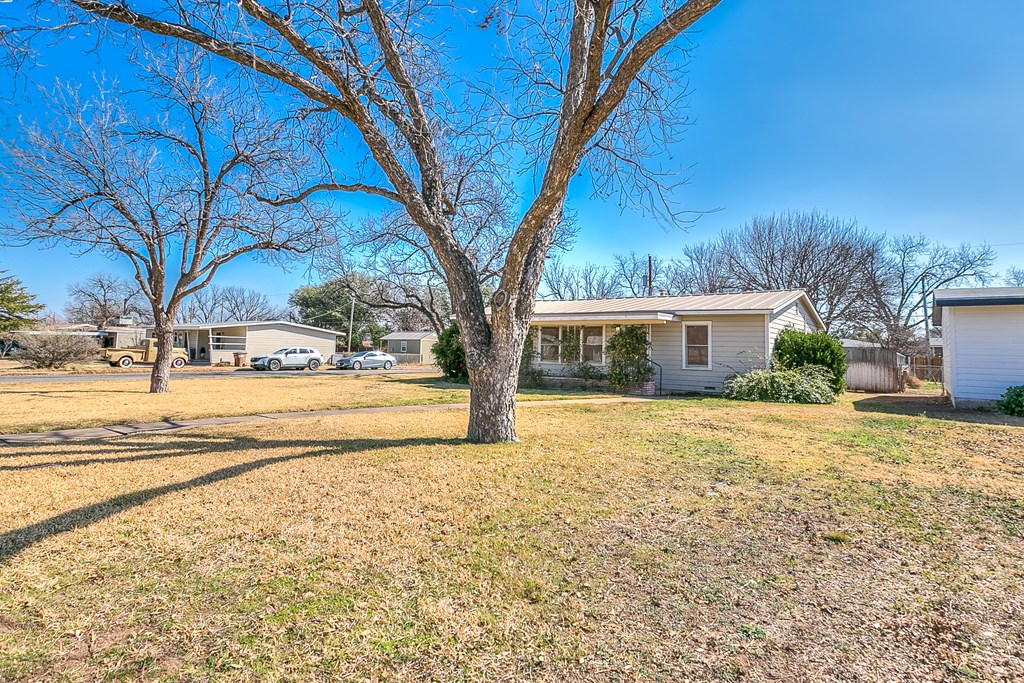 2801 W Beauregard Ave Property Photo 28