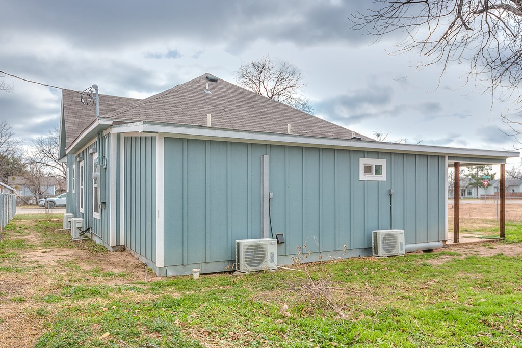 213 N Pope St Property Photo 20