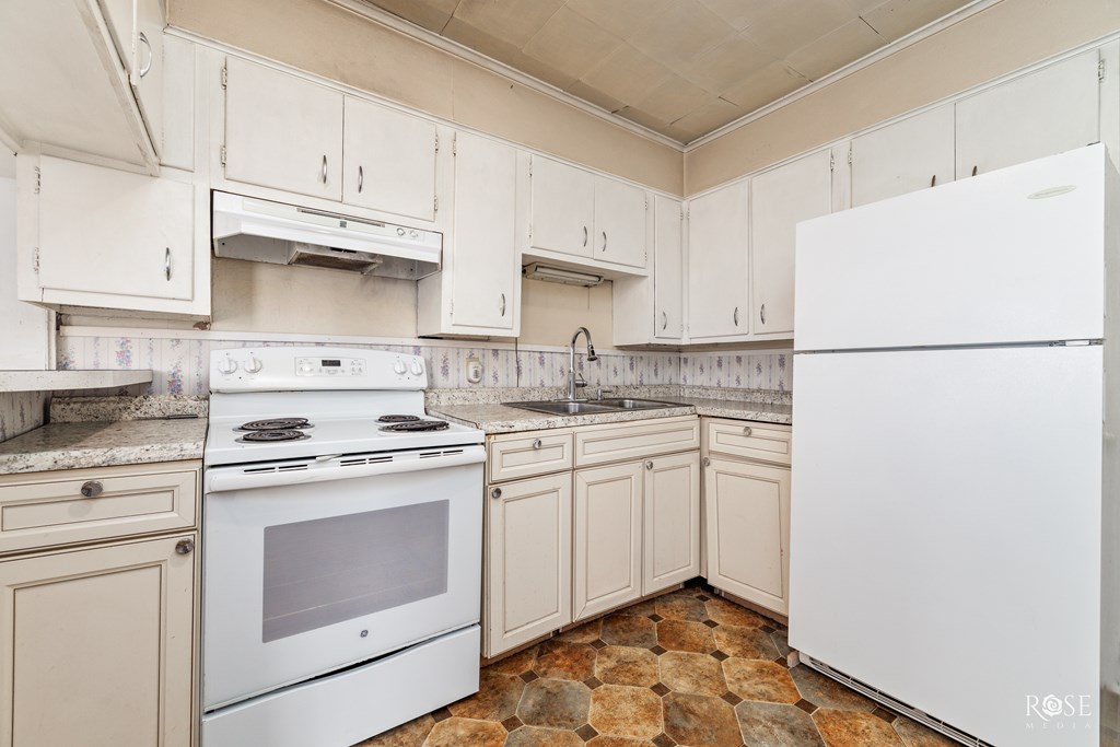 805 Mesquite Ave Property Photo 11