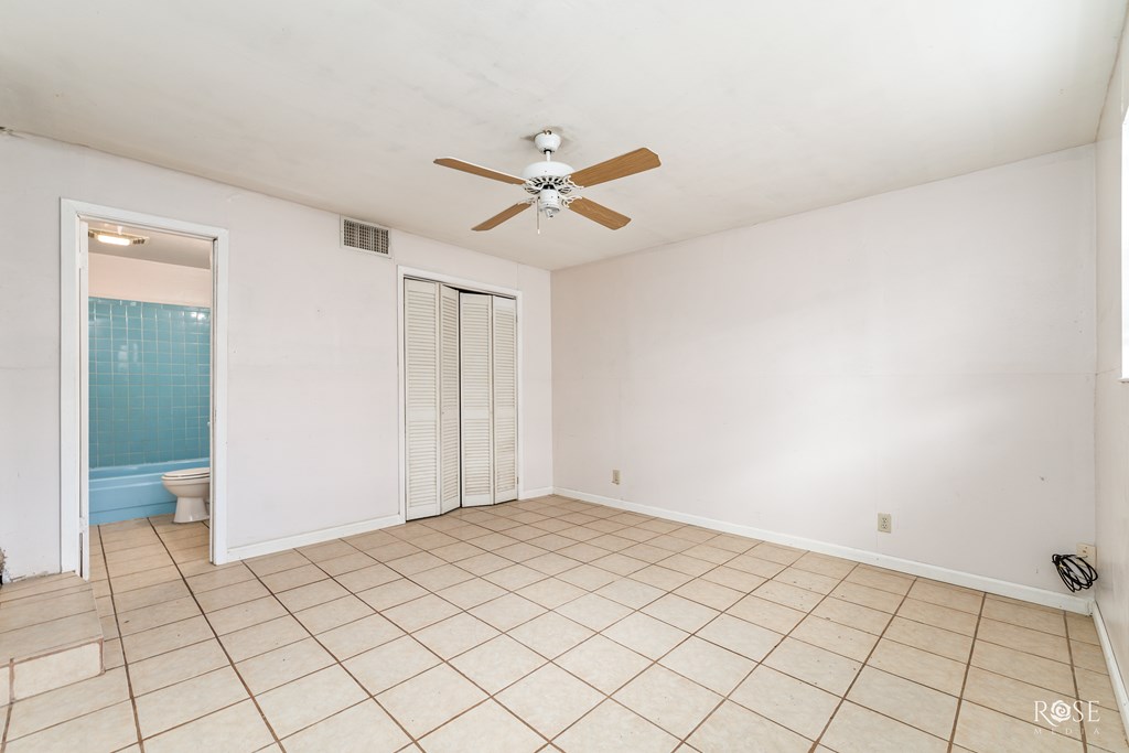 805 Mesquite Ave Property Photo 16