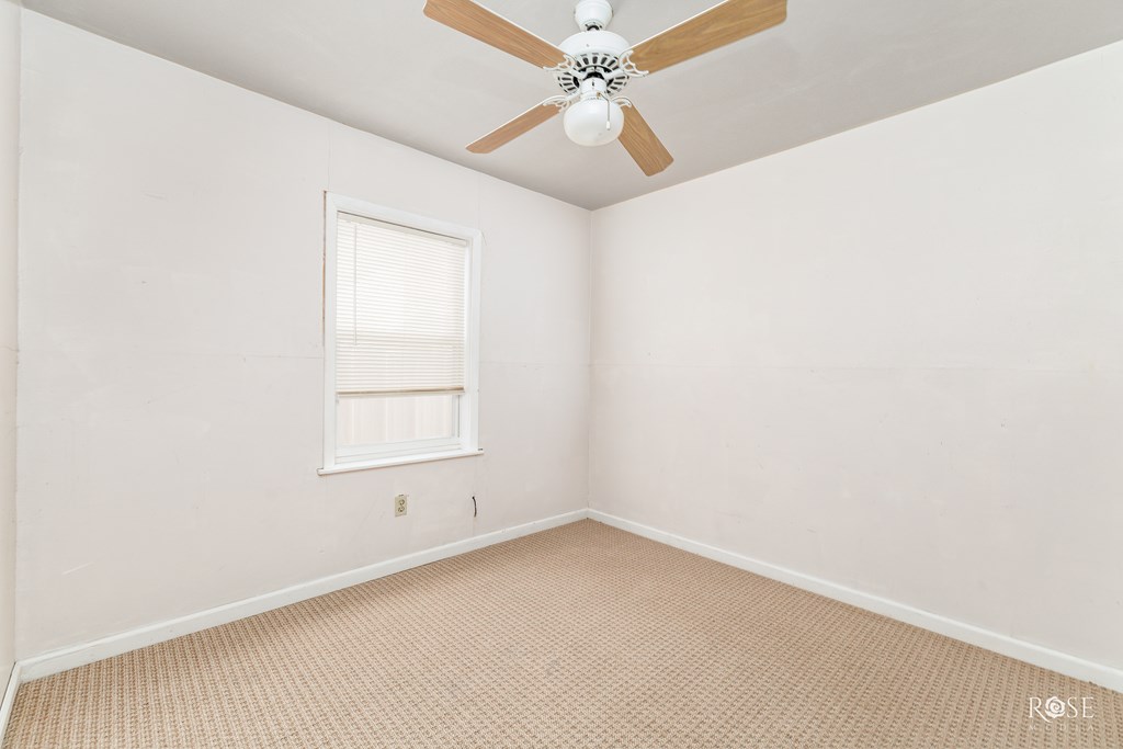 805 Mesquite Ave Property Photo 20