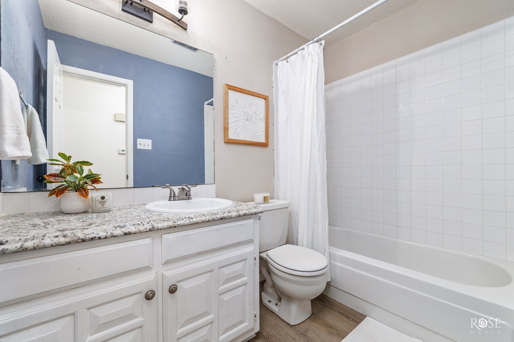 1216 Ricks Court Property Photo 17