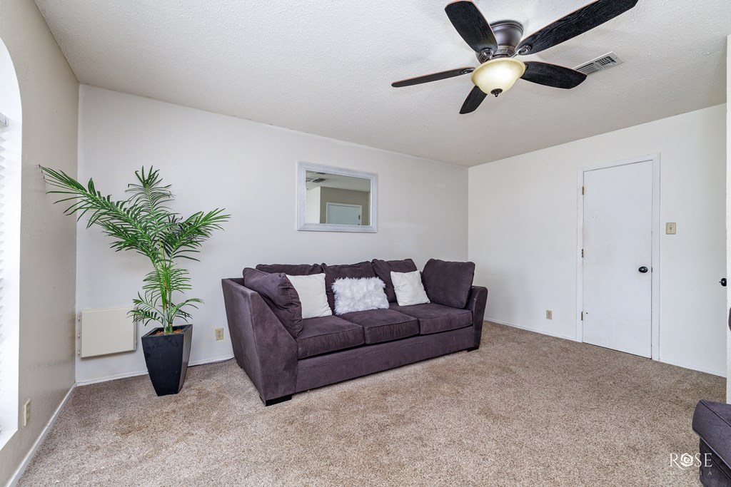 1216 Ricks Court Property Photo 19