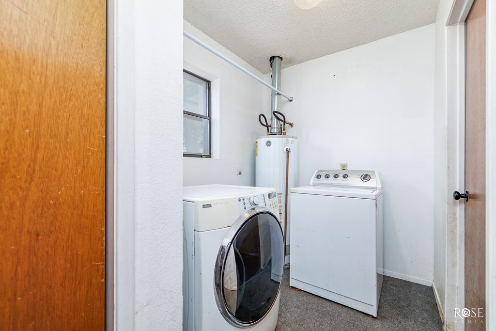 1216 Ricks Court Property Photo 20