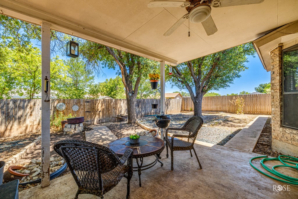 1216 Ricks Court Property Photo 21