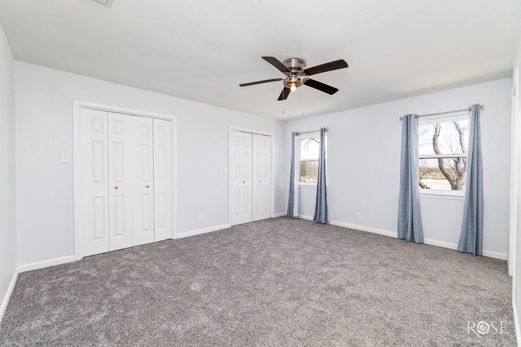 10746 Caribou Trail Property Photo 12