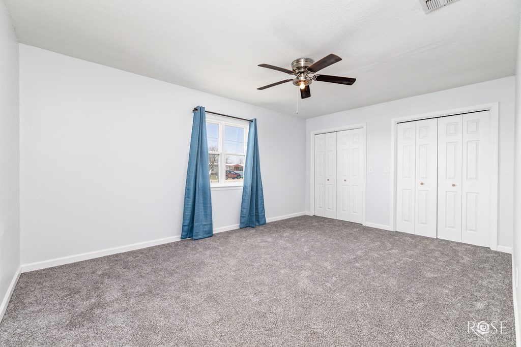 10746 Caribou Trail Property Photo 18