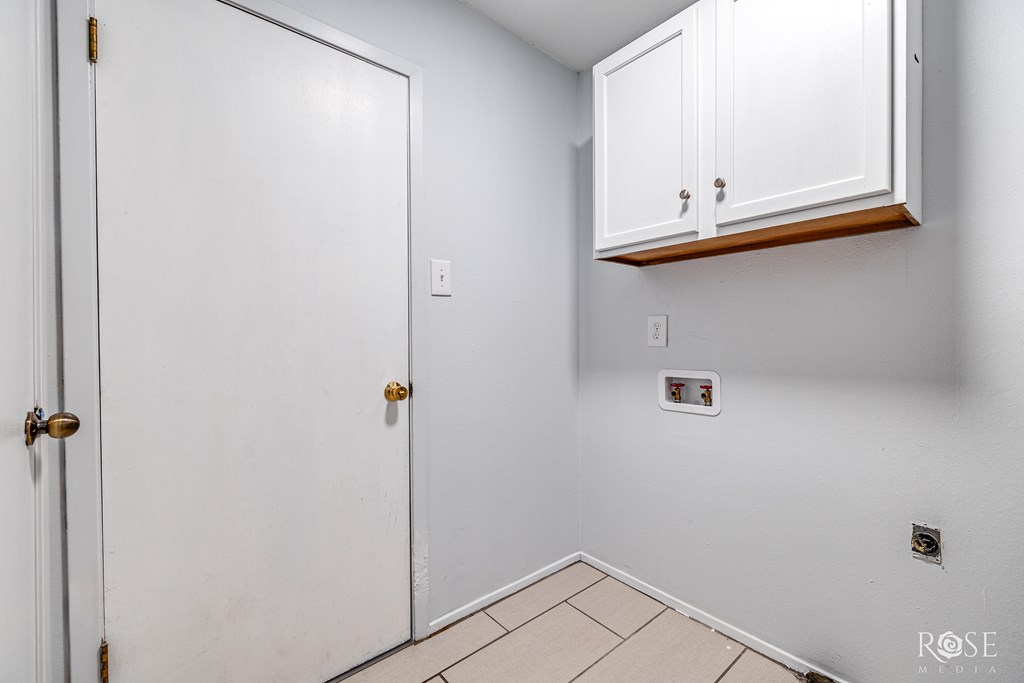 10746 Caribou Trail Property Photo 21