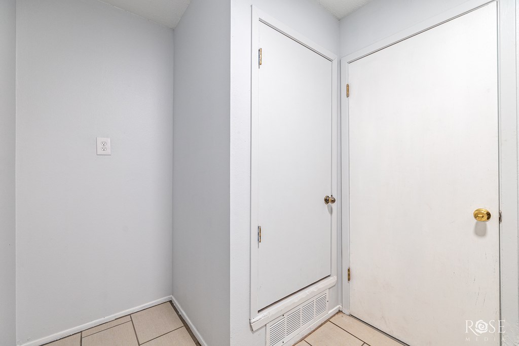 10746 Caribou Trail Property Photo 22