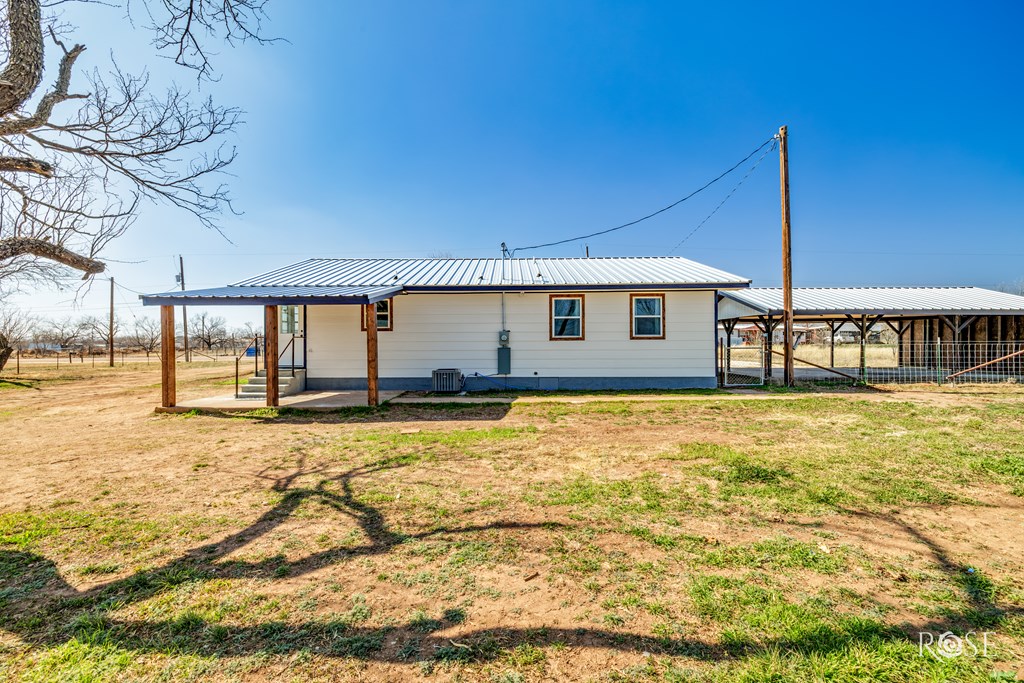 10746 Caribou Trail Property Photo 25
