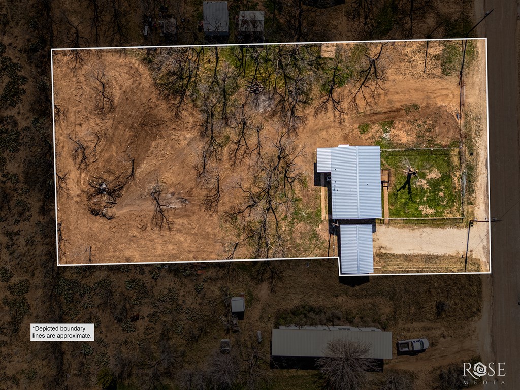 10746 Caribou Trail Property Photo 38