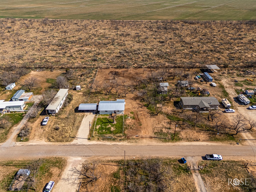 10746 Caribou Trail Property Photo 39
