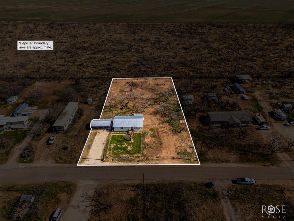 10746 Caribou Trail Property Photo 40