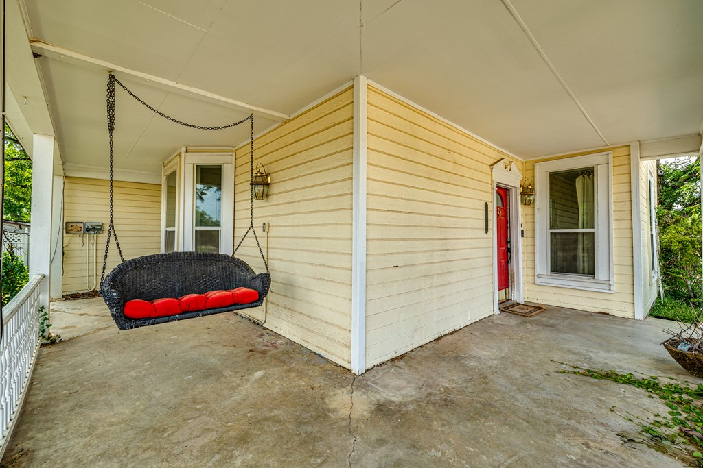 1523 S David St Property Photo 8