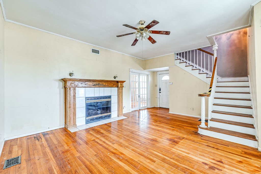 1523 S David St Property Photo 12