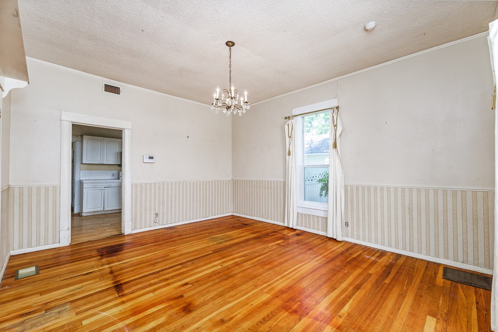 1523 S David St Property Photo 14