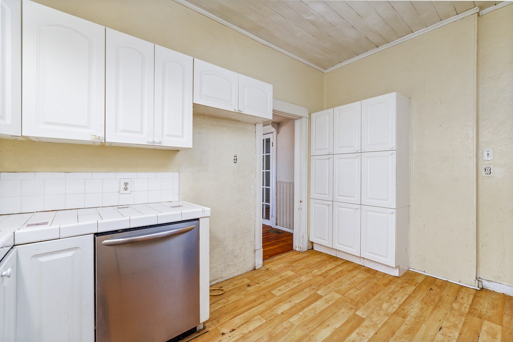 1523 S David St Property Photo 16