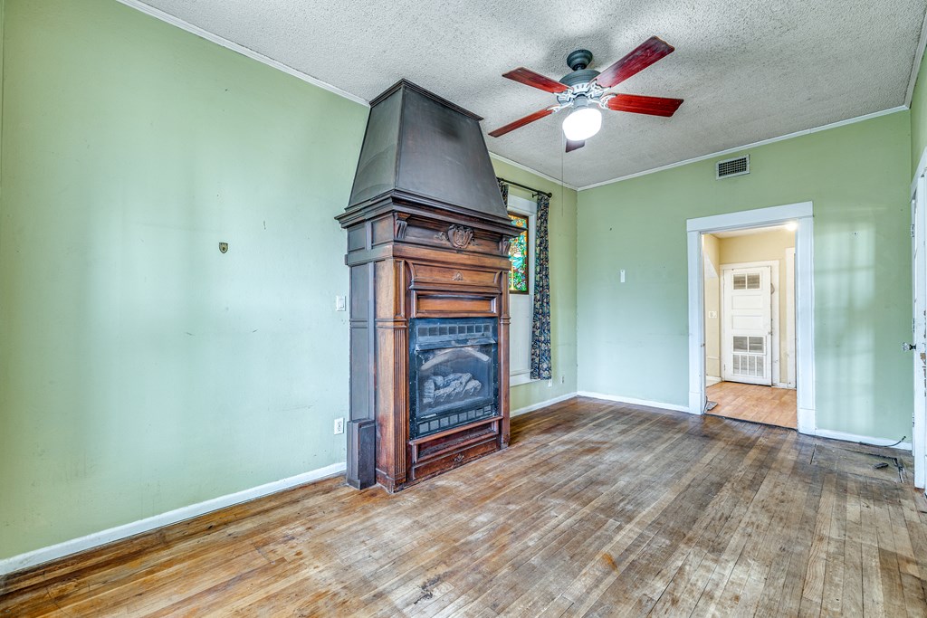 1523 S David St Property Photo 18