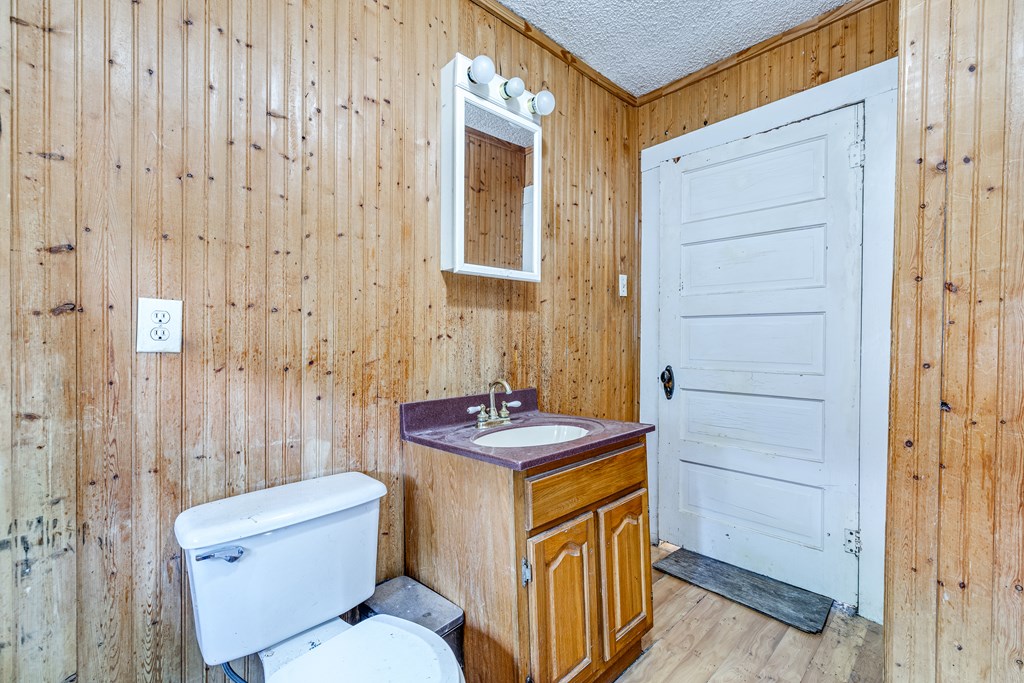 1523 S David St Property Photo 20