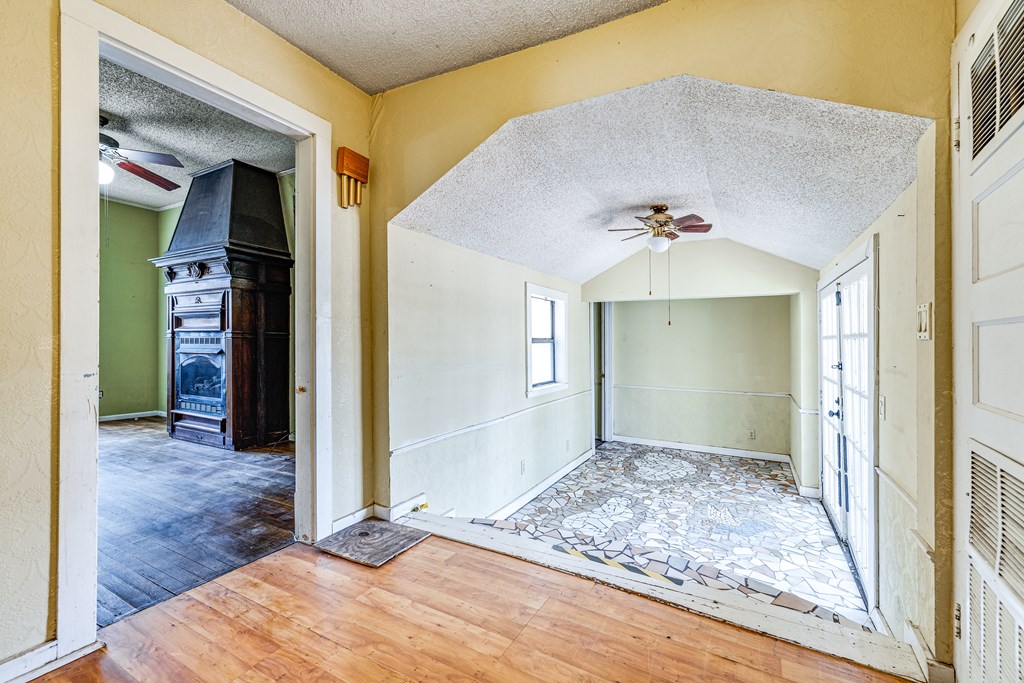 1523 S David St Property Photo 21