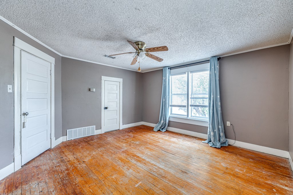 1523 S David St Property Photo 27