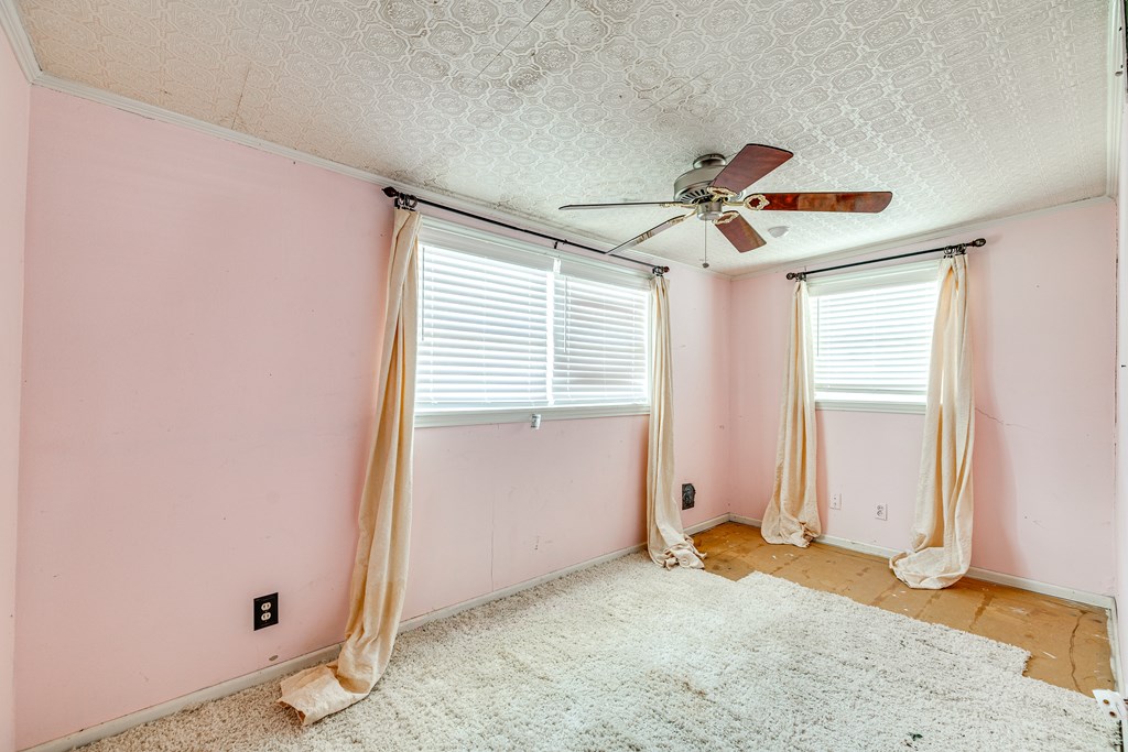 1523 S David St Property Photo 29
