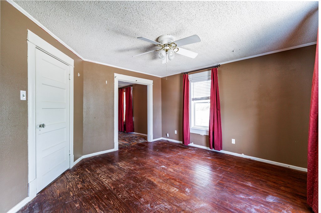 1523 S David St Property Photo 30