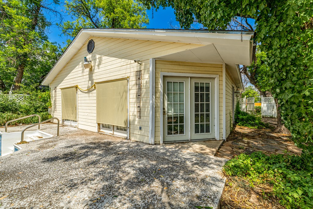 1523 S David St Property Photo 33