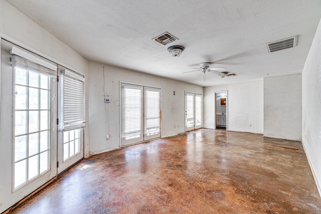1523 S David St Property Photo 34