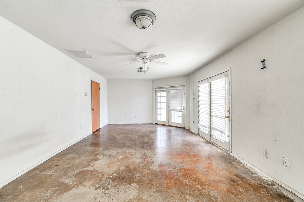 1523 S David St Property Photo 35