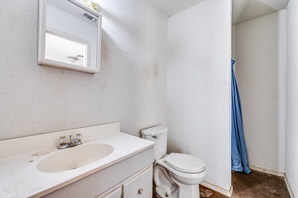 1523 S David St Property Photo 36