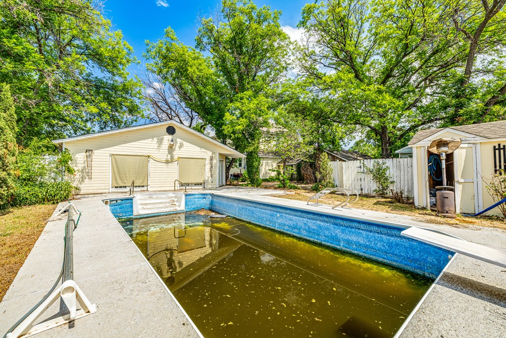 1523 S David St Property Photo 38