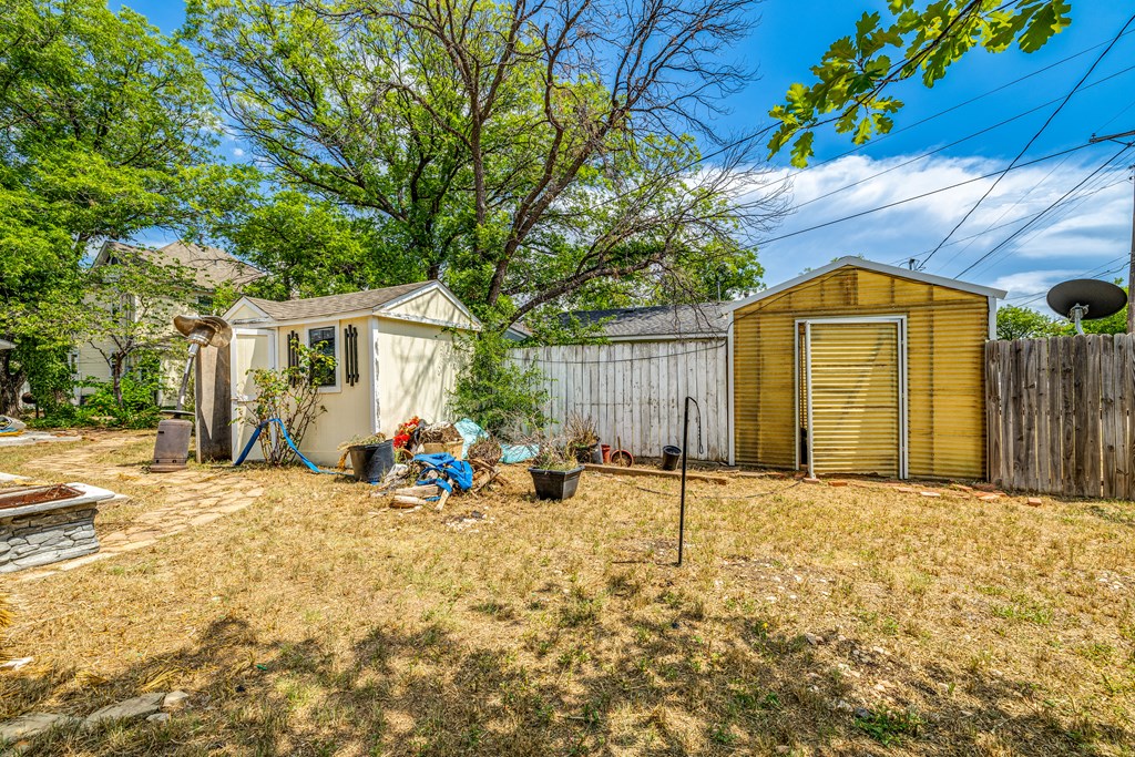 1523 S David St Property Photo 39