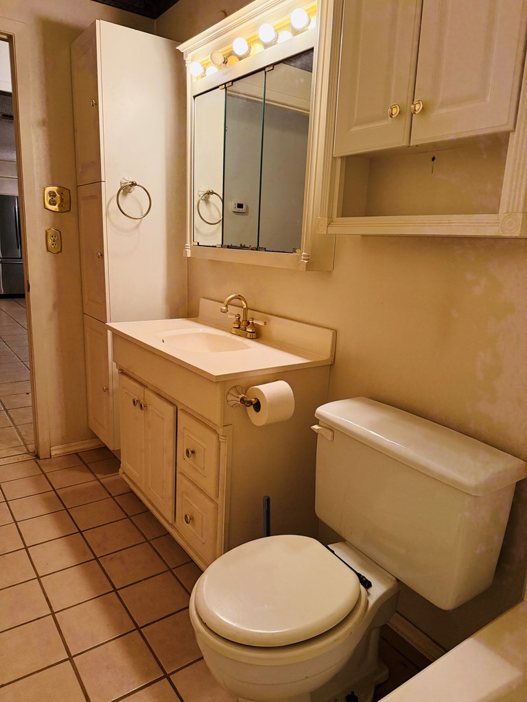 120 Parkwood Dr Property Photo 7
